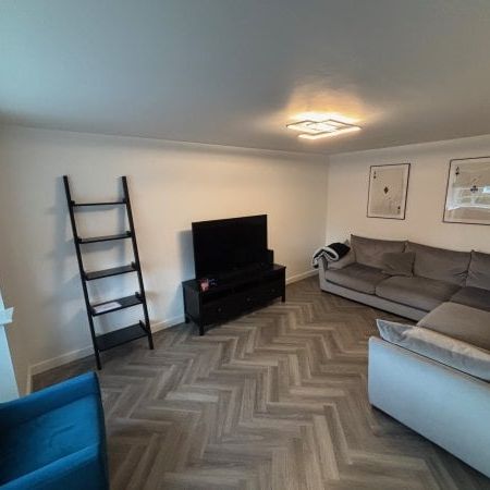 Artisan Drive, L31 1FJ - Photo 1