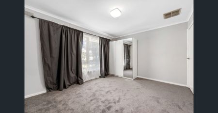 Available Now - Photo 2