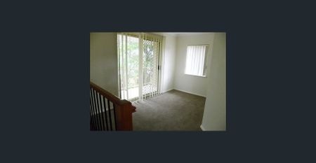 2 Bedroom Townhouse - Photo 5