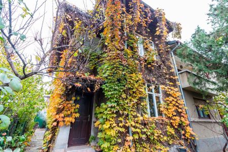 Vila Individuala 5 camere Domenii-Agronomie 178mpu Parcar... - Fotografie 5