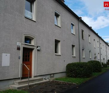 Urbanes Wohnen in zentraler Lage - grüner Innenhof - schöner und pr... - Foto 4