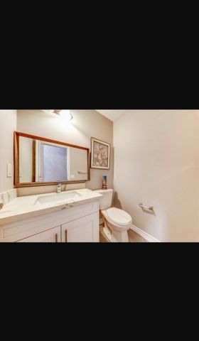 For Lease - 2339 Usman Road, Pickering, Ontario - Photo 3