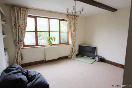 4 bedroom property to rent in Reading - Photo 2