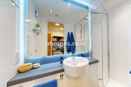 Silver Studio - Photo 3