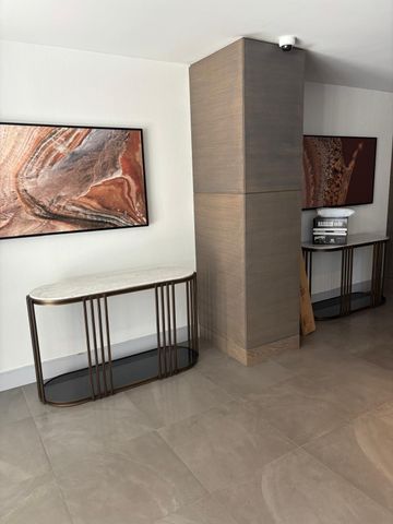 For Lease - 90 Glen Everest Road Unit# 416, Toronto, Ontario - Photo 4