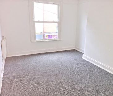 Orange Grove, Wisbech - Photo 1