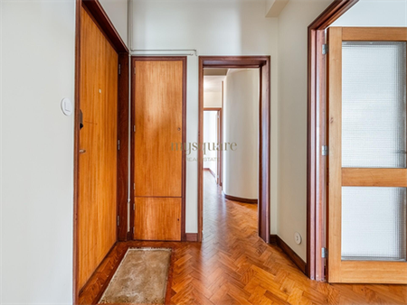 Apartamento T3 - Photo 2