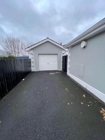 28 Oakwood Manor, Killymann, Dungannon, BT71 6UF - Photo 3