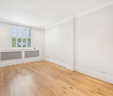 3 bedroom house to rent - Photo 5