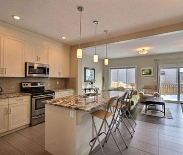 16743 60 Street Northwest | 16743 60 Street Northwest, Edmonton - Photo 1