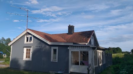 Mångbyn, Lövånger - Photo 5