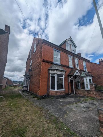 1 bedroom property to rent - Photo 5