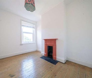 Highland Road, Weymouth, DT4 - Photo 4