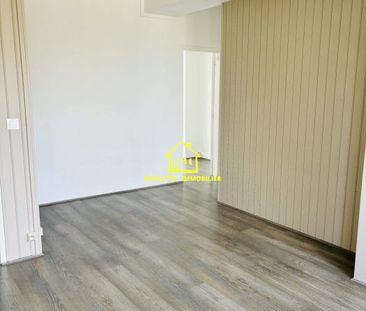 nouveauté - Photo 1