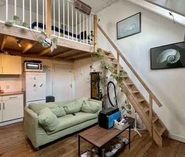 Te huur: Appartement Kastanjelaan in Arnhem - Photo 1