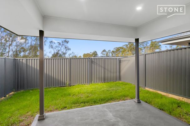 Cessnock - Photo 1