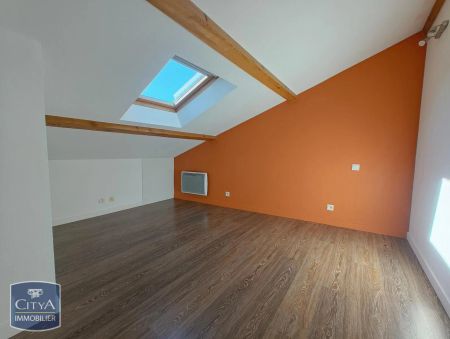 Appartement à louer 4 pièces 88.5m² - Photo 3
