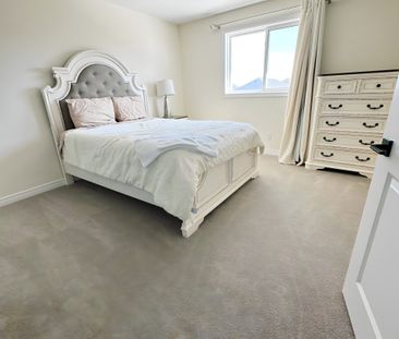 For Lease - 905 Bamford Terrace, Peterborough, Ontario - Photo 6