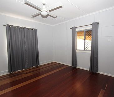 40A Carter Road, 4560, Nambour Qld - Photo 2