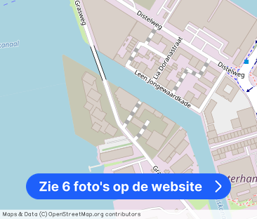 Grasweg 102 - Foto 1