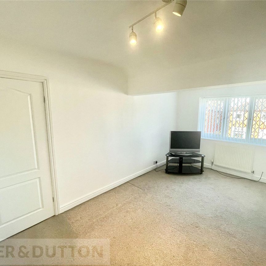 Scott Road, 56, Droylsden, M43 7UX, Manchester - Photo 1