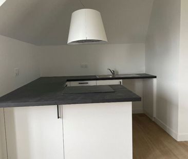 Appartement à louer 3 pièces - 42 m² - Photo 5