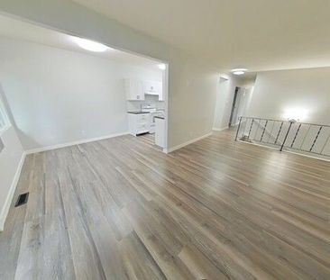 6010B 58A Street - Photo 1