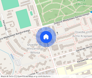 Wysoki Standard| 2 Sypialnie|59m2| Jarosław| Szarych Szeregów - Photo 1