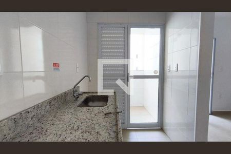 Imoveis - No Vila Carioca - Foto 3