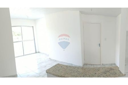 Apartamento 2 quartos em Condomínio com piscina e playground para locação Parque Capibaribe - Photo 2