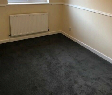3 bedroom property to rent - Photo 2