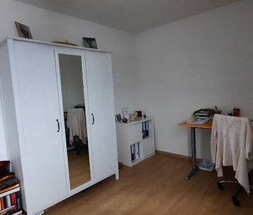 Appartement 3 pièces à louer - Photo 3