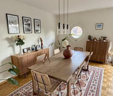 Magnifique appartement dans le domaine Imperial Residence du golf - Photo 4