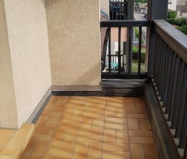 APPARTEMENT de 2 pièces - 51.61 m2 - Photo 5