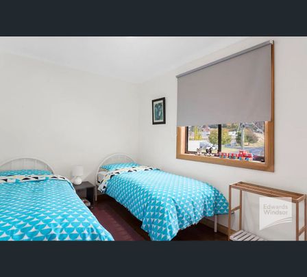 30 Syme Street, South Hobart, Tas 7004 - Photo 1