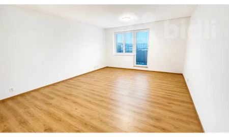 Pronájem bytu 2kk / B, 52 m - Fotografie 4