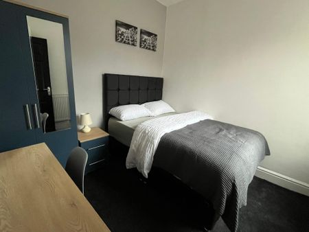 Baltic Street, Salford - Photo 5