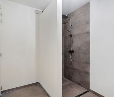 Hamstraat 19-A, Binnenstad, 6041HA, Roermond - Foto 6