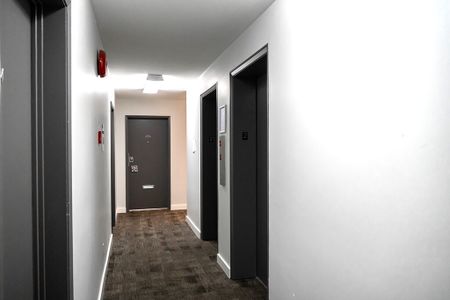 The Martinique - Photo 2