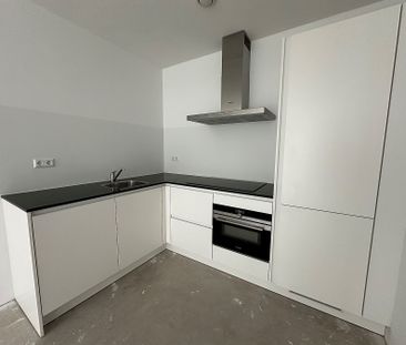 Ceramiquelaan 441 - foto 2