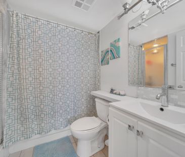 For Lease - 30 Malta Avenue Unit# 505, Brampton, Ontario - Photo 5