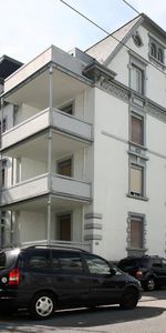 1 Zimmer, 38 m² - Photo 4