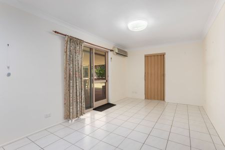 137 Edwards Street, 4305, Flinders View Qld - Photo 2