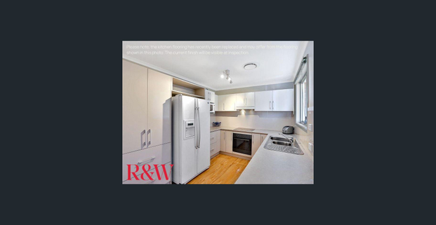 CHARMING FAMILY HOME - Photo 1