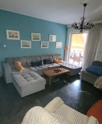Διαμέρισμα για ενοικίαση Κάτω Χαλάνδρι (Χαλάνδρι) - Photo 1