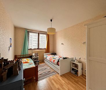 Location appartement 3 pièces, 81.76m², La Roche-sur-Yon - Photo 5