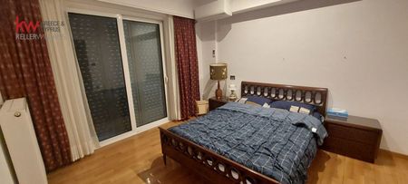 Διαμέρισμα για ενοικίαση Ασύρματος Αλίανθου (Βάρη - Βάρκιζα) - Photo 2