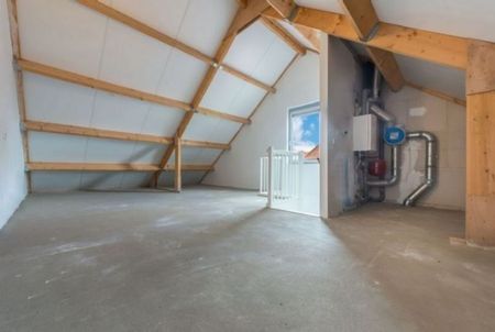 Eijckerveld 40, 6235 BZ Ulestraten - Photo 5