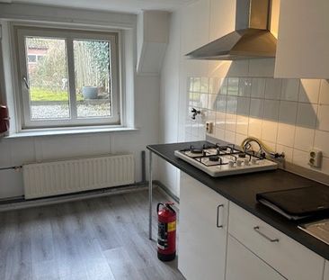 Te huur: Appartement Hertogstraat in Arnhem - Foto 2