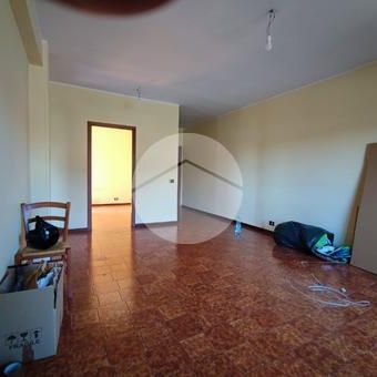 Trilocale in affitto - Photo 4